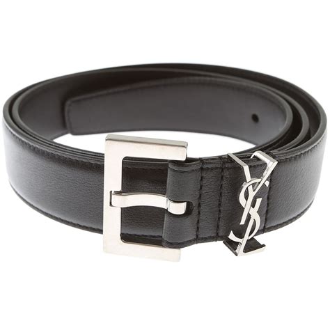 womens ysl belts|YSL belt outlet.